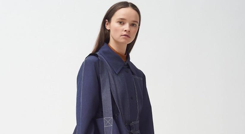 (Photo: thewoolmarkcompany/Instagram)