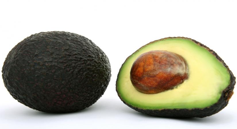 Avacado.