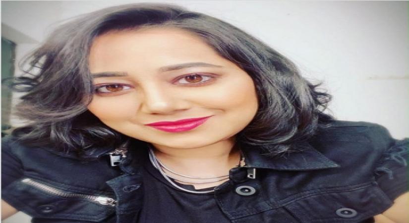 Bollywood music artistes rue shortage of female solo songs