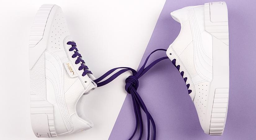PUMA Inf IWD IG-call-1X1