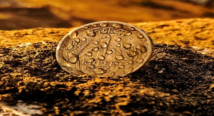 Be practical with finances during unforeseen times