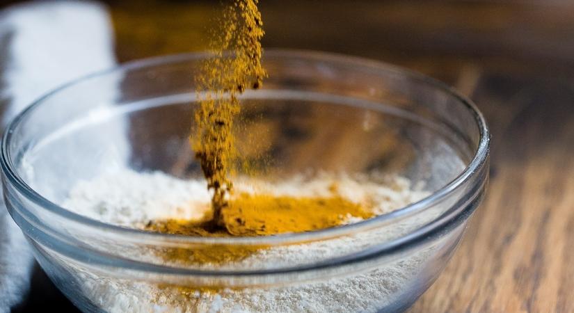 Women’s Day Ingredients essential for every woman's diet