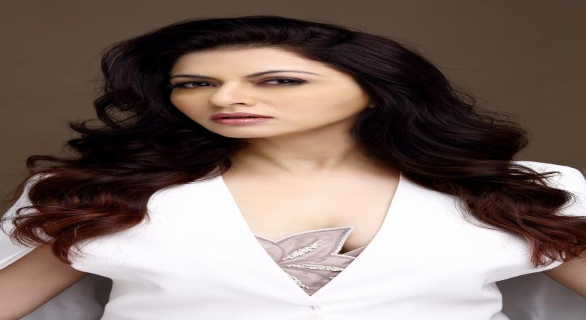 Ms. & Mrs. Gorgeous Worldwide to be held in Bali.