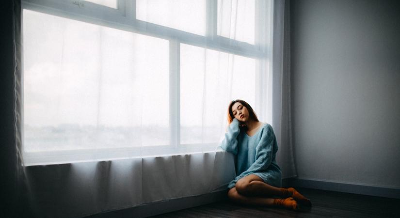 Do you suffer from hormonal imbalance?