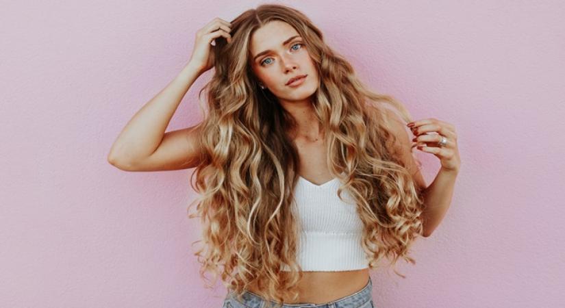 Home remedies your healthy hair 