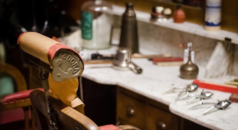 5 basic grooming tips for men