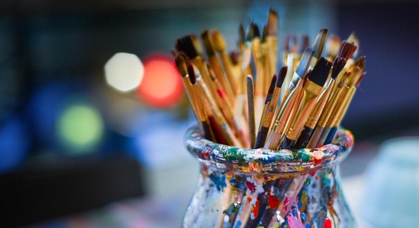 COVID-19: Virtual therapy picking pace for Coronavirus anxiety