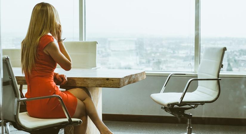 How employers can help mothers re-enter workforce