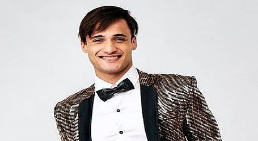 "Bigg Boss 13" runner-up Asim Riaz was one of the most talked-about contestants on social media. It is being claimed now that most of the Twitter trends in support of him were orchestrated.
