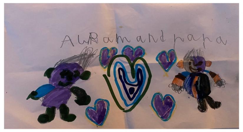 Neither awards nor accolades, and nor the countless love letters he gets as a superstar define his greatest love in life. For Shah Rukh Khan, what counts above all are his children. The Bollywood superstar took to social media to express the same and also share with fans what fatherhood has taught him.