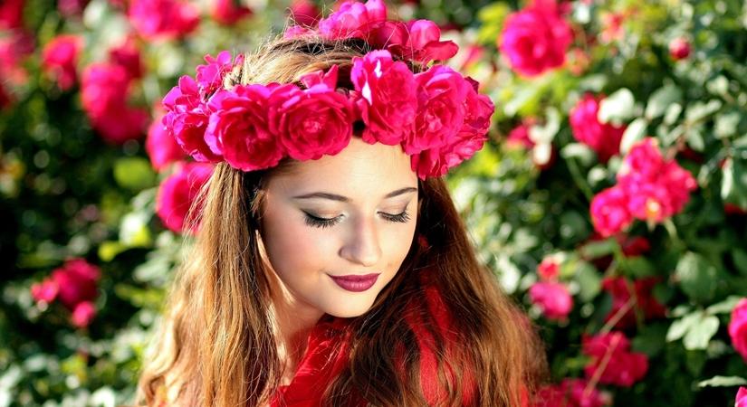 Maintain your skin health with a nighttime CTM routine