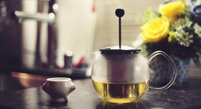 Eat your way to boost the 'Happy' hormones 