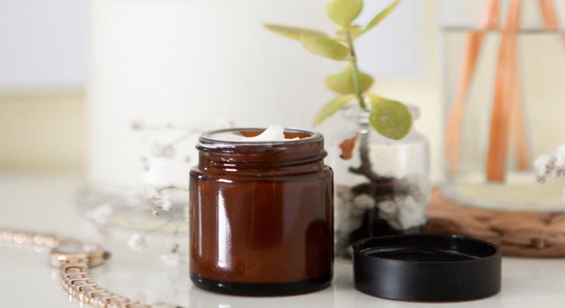 Alter your skincare regime to menstrual cycle