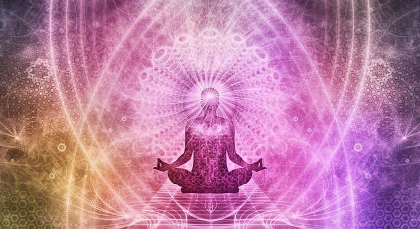 Energy healing through Reiki, Pranic & Hypnotherapy