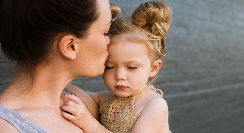 Children with Chronic Kidney Disease: Tips for Parents