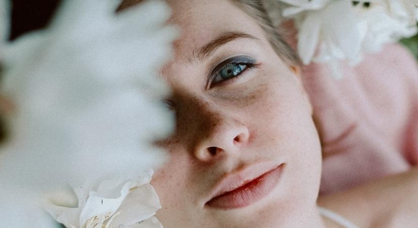 Skincare tips for college goers