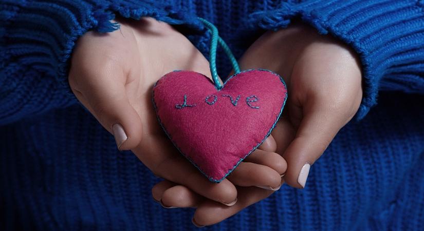 How to maintain heart health, for all ages