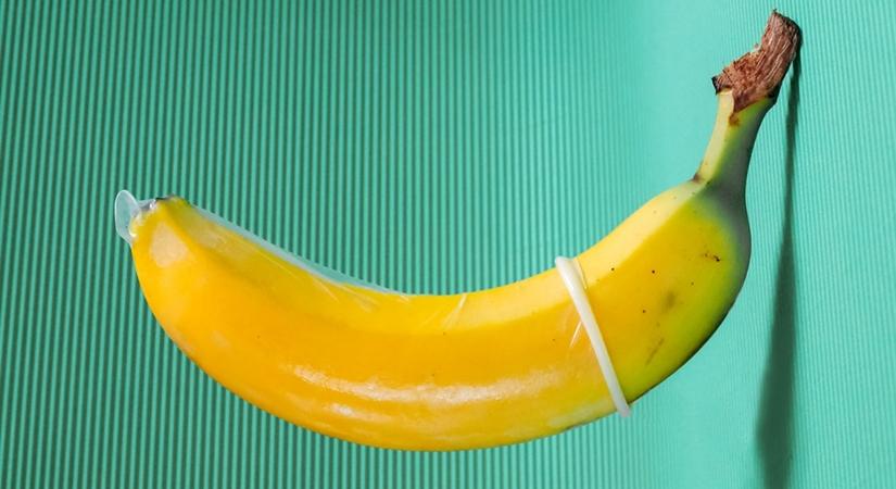 ‘37 per cent men express low confidence on getting erections’