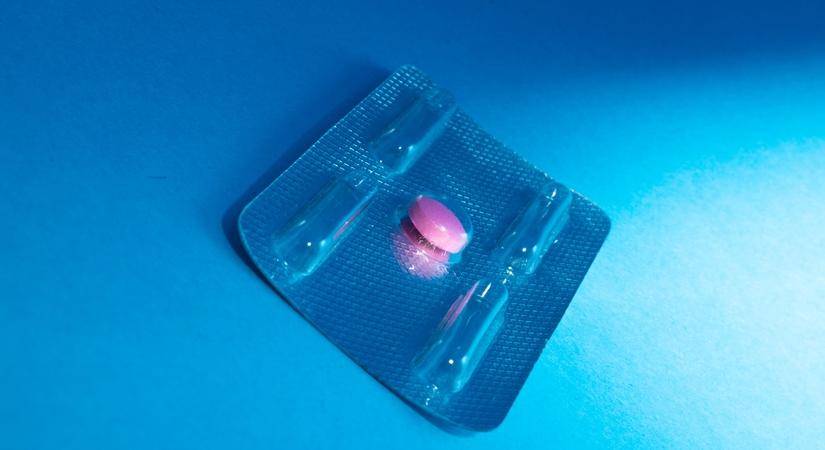  5 contraceptives every woman should be aware of