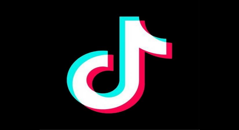 TikTok. (Photo: Twitter/@tiktok_us)
