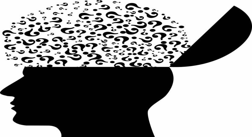 It's no secret that a healthy diet benefits the brain and now, researchers say that what foods people eat together may be associated with developing the risk of dementia.