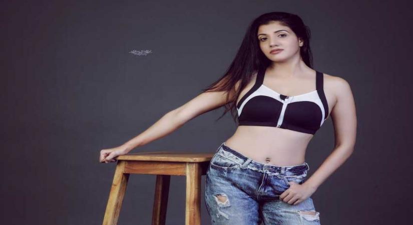 'Bahu Humari Rajni Kant' actress Archana Singh set for Telugu film debut.