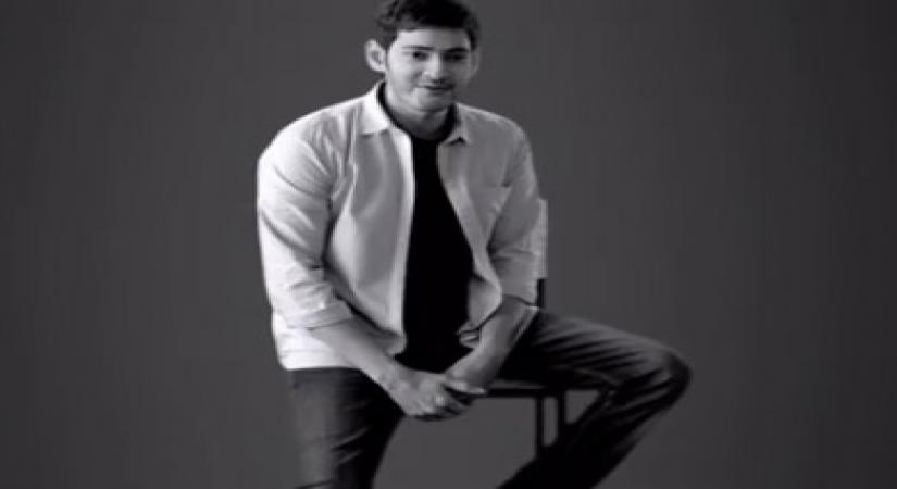 Hyderabad, April 9 (IANS) Telugu superstar Mahesh Babu on Thursday took a moment to appreciate the efforts of the Telangana Police for working day and night to ensure that the nationwide lockdown, implemented to stop the spread of the novel coronavirus, is a success.