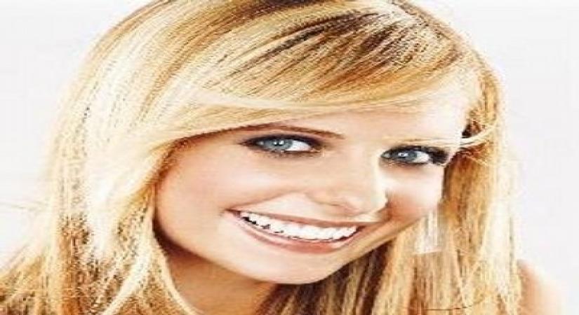 Sarah Michelle Gellar. (Photo: Twitter/@SarahMGellar)