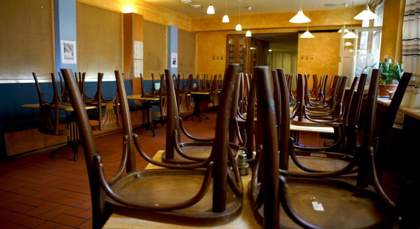 Many will never recover: AD Singh on impact of lockdown on Indian restaurant industry