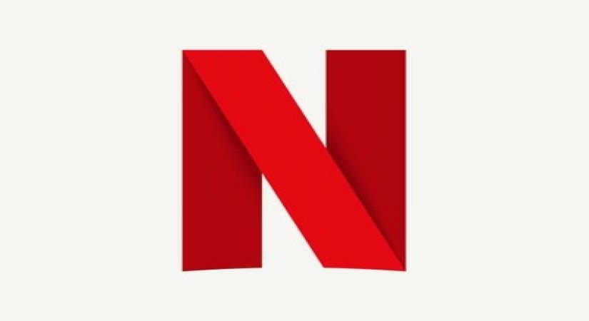 Los Angeles, April 5 (IANS) Netflix will be releasing an extra episode of "Tiger King" next week, according to the zoo owner Jeff Lowe, who appeared on the hit docu-series.
