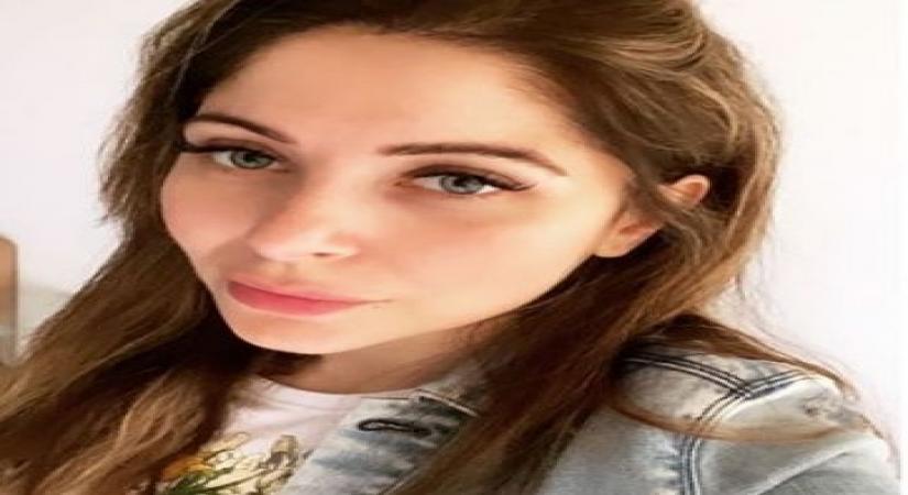 Singer Kanika Kapoor discharged from hospital