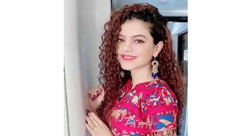 (Photo: palakmuchhal3/Instagram)