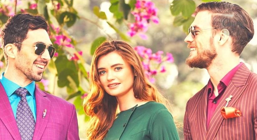 (Photo: gradofabrics/Instagram)