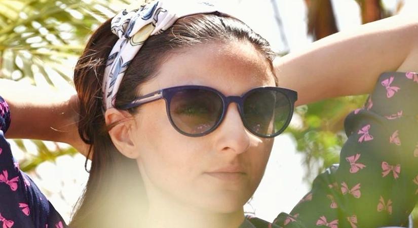 (Photo: sakpataudi/Instagram)