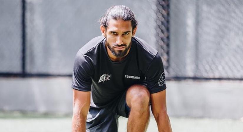 (Photo: dynamic_chel/Instagram)