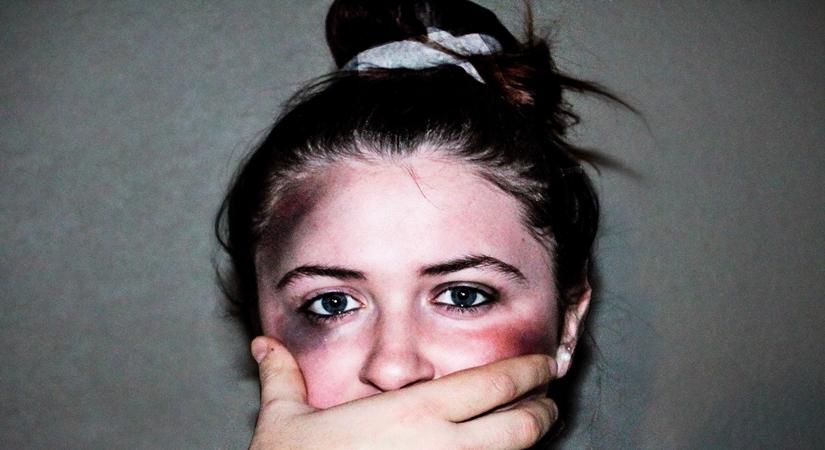 COVID lockdown: Domestic violence spikes, stakeholders call for action