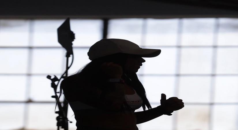 Closing  in gender gaps