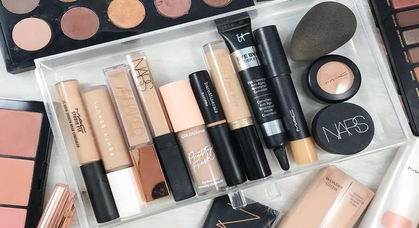 Beauty gurus to watch out on the social media