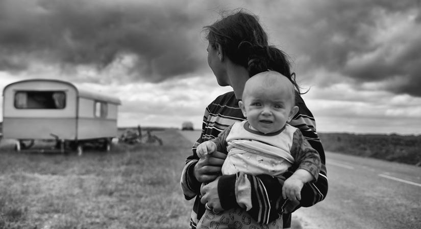 Parental depression and kids