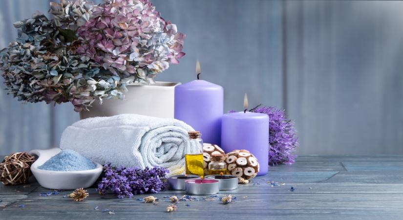 Bringing luxury to your home