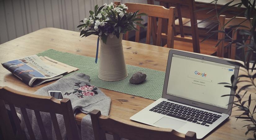 Strike a balance between your Work from Home and Work at Home  