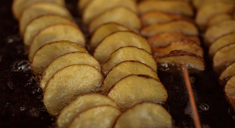 Processed food and how it impacts your health