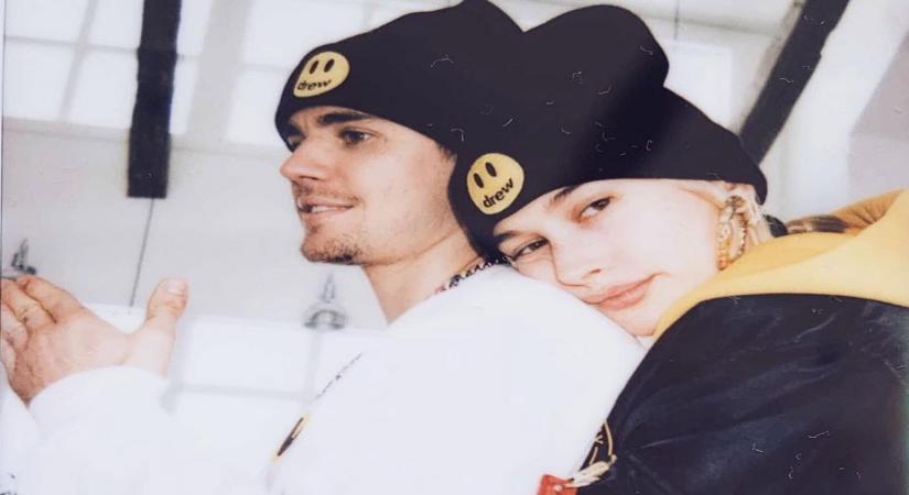 Model Hailey Bieber and singer Justin Bieber are celebrating their one-year anniversary as Mr and Mrs, but they continue to deal with critics and haters who question their marriage.