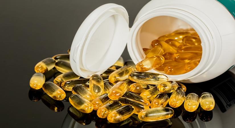 Want to live longer with a healthy heart? Start consuming vitamin D-rich food as researchers have found that consuming foods high in vitamin D can have heart-protective effects.