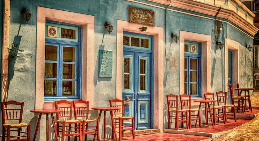 NRAI writes to Niti Ayog for urgent relief