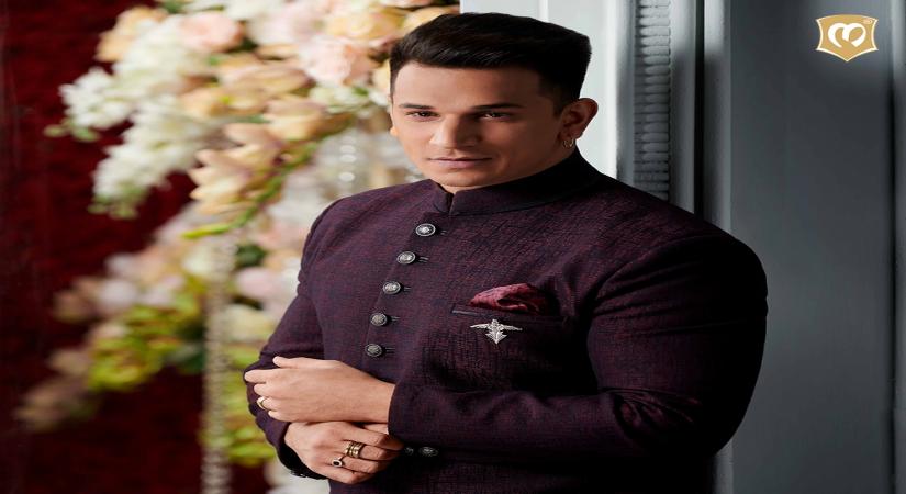 Prince Narula