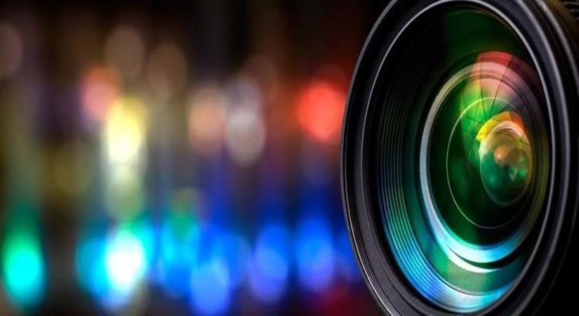 Major art grant announced