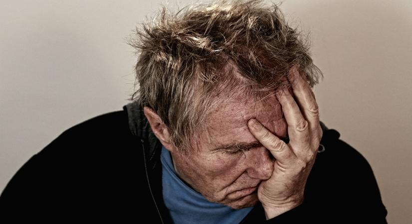 COVID-19 Lockdown May give Withdrawal Symptoms to Smokers and Alcoholics