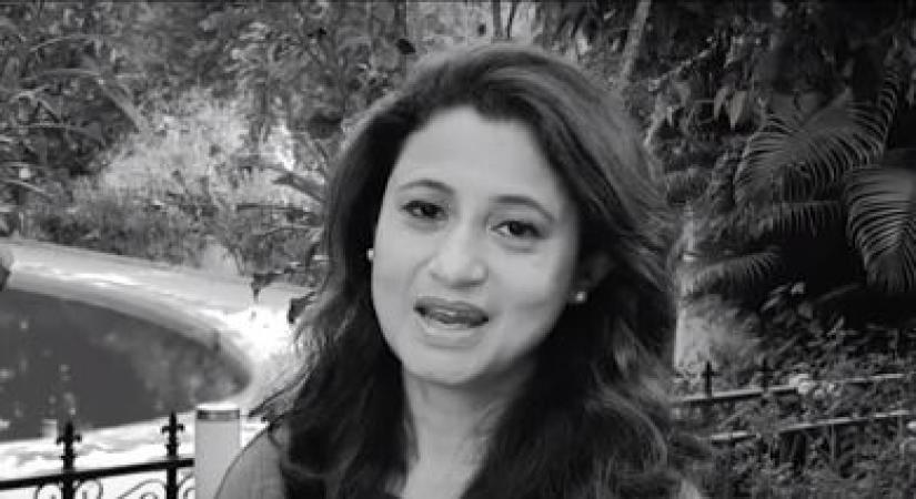 COVID-19: 21 Marathi celebs come together to raise awareness.