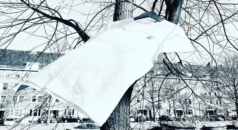 Time to pause and enrich the business